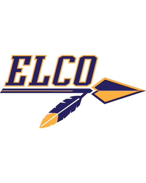 Products Archive H&L Team Sales