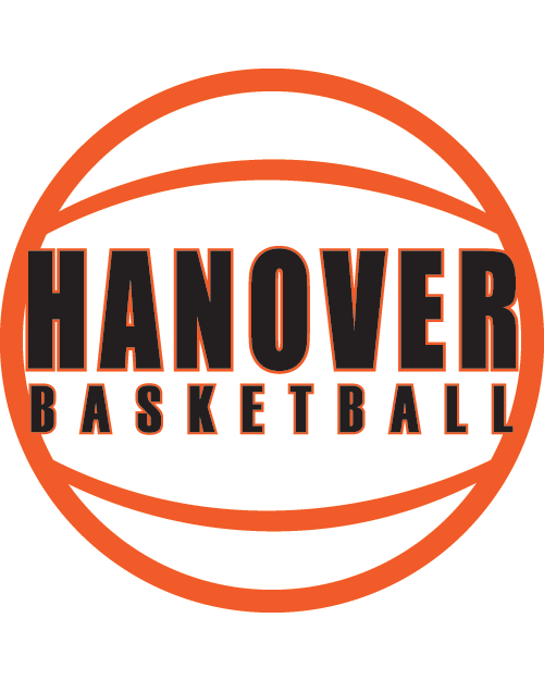 Hanover High School Archives H&L Team Sales