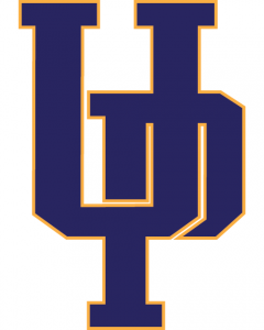 upper perkiomen apparel stores