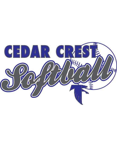 Cedar Crest High School Archives H&L Team Sales