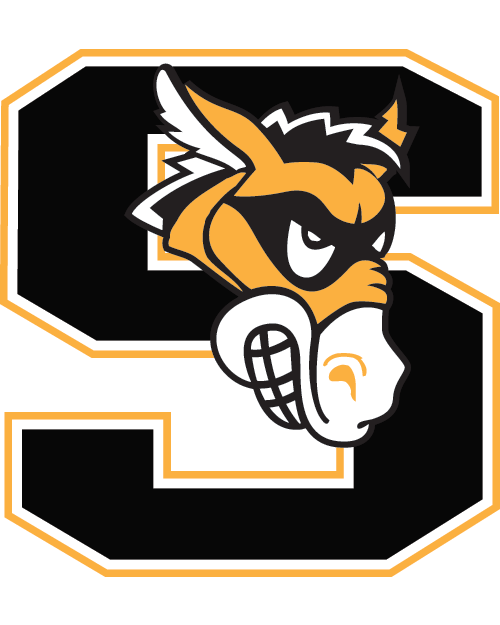 Solanco Mule Classic 2025 Results Claire Gottschalk